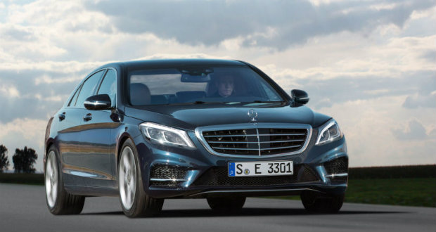 01_MERCEDES_E