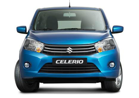 02_celerio_front