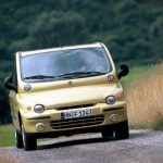 110221_F_HB_Multipla_03