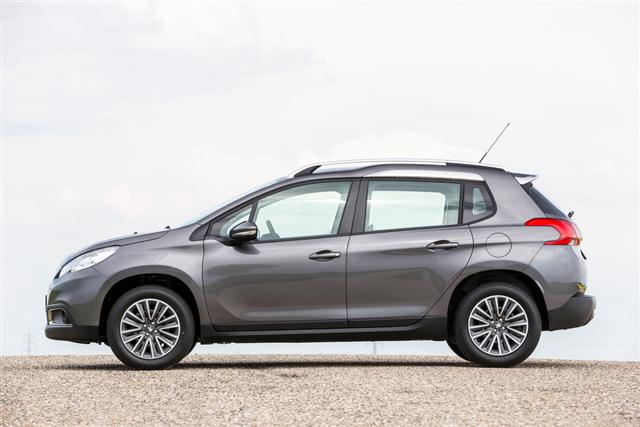 Peugeot_2008