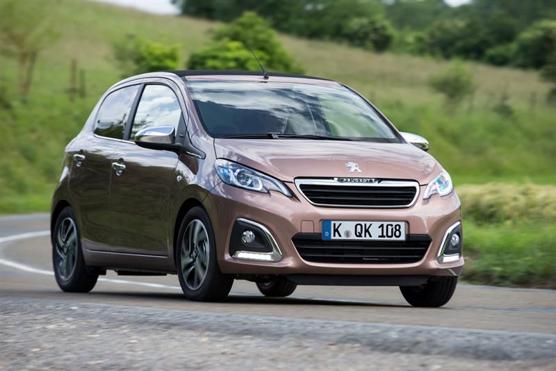 peugeot 1403694988_108_1406_055