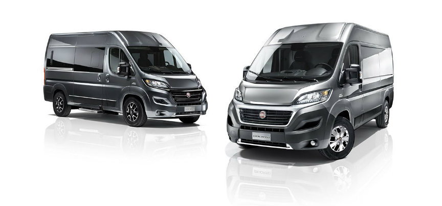 140422_Ducato_03