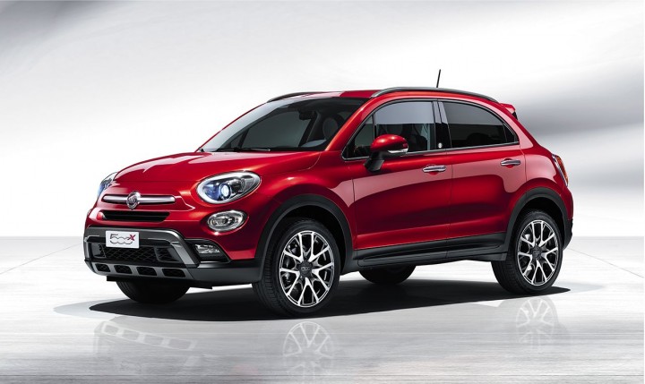 fiat 500x 1410124683_01