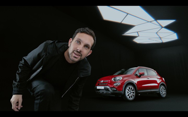 141127_Fiat_Dynamo
