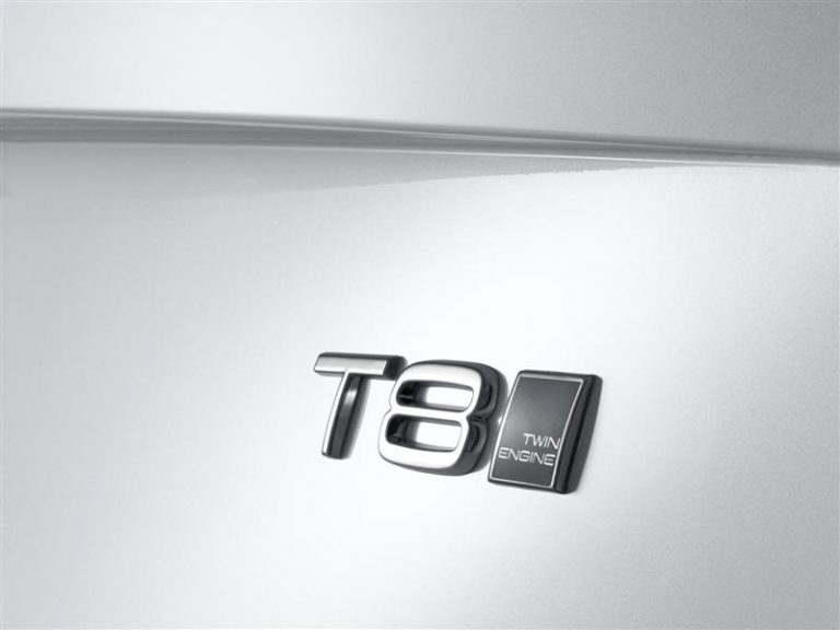Новиот теренец на Volvo ќе има до 400 КС