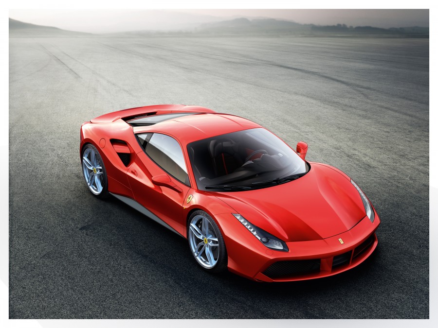 150023_car