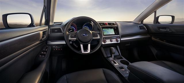 15TDI_BF4Lb005