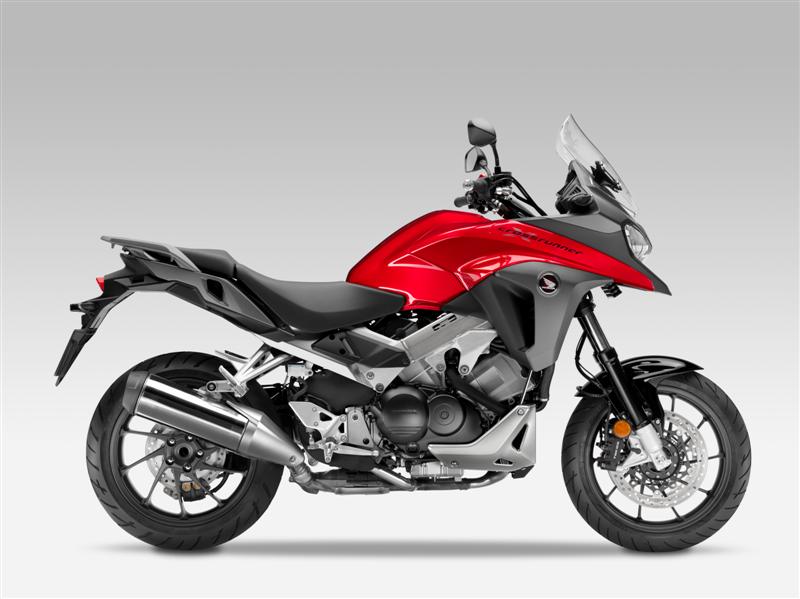 15YM_VFR800X_Crossrunner (1)
