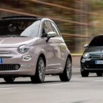 Fiat_500-Star-Fiat-500-Rockstar
