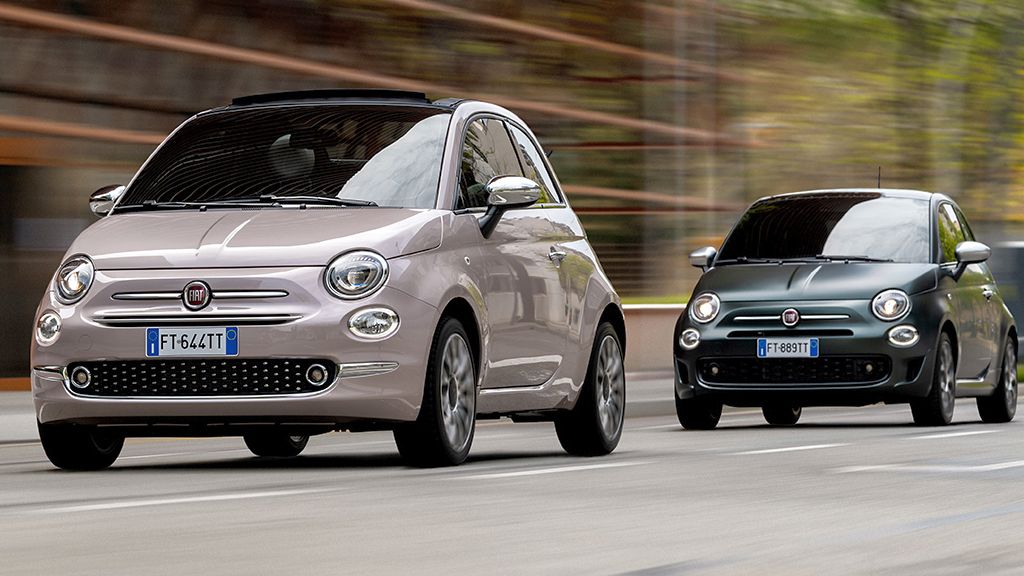 Fiat_500-Star-Fiat-500-Rockstar