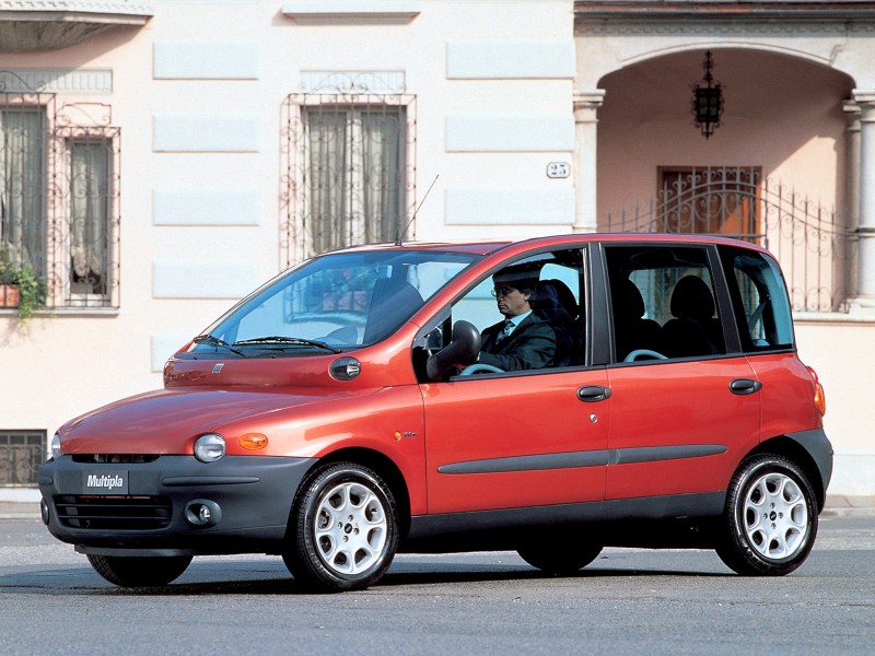 1999-2001_Fiat_Multipla_02
