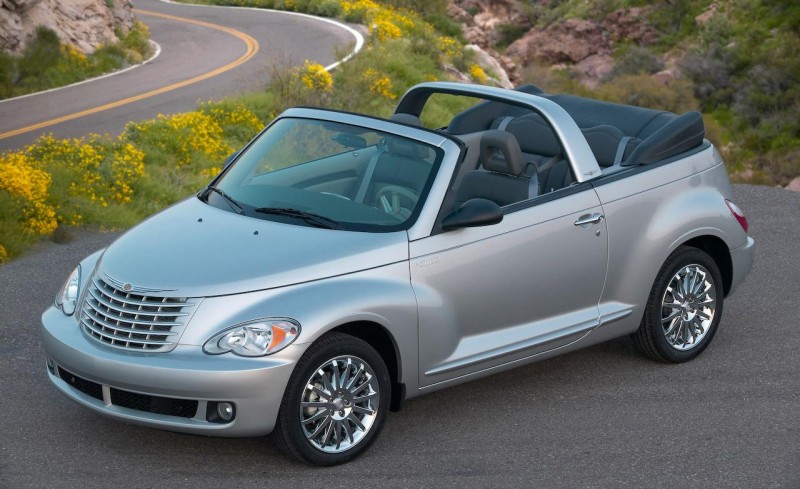 chrysler-pt-cruiser