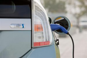 Toyota_Prius_Plugin