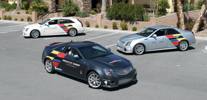 2014-Cadillac-CTSV-Sedan-073-medium