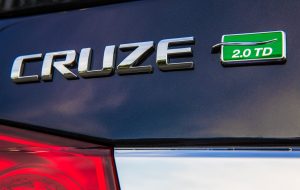 Дали Cruze со дизел мотор од Opel во реалноста би имал подобра емисија од VW? Аферата „Дизелгејт“ не се знае до каде може да досегне