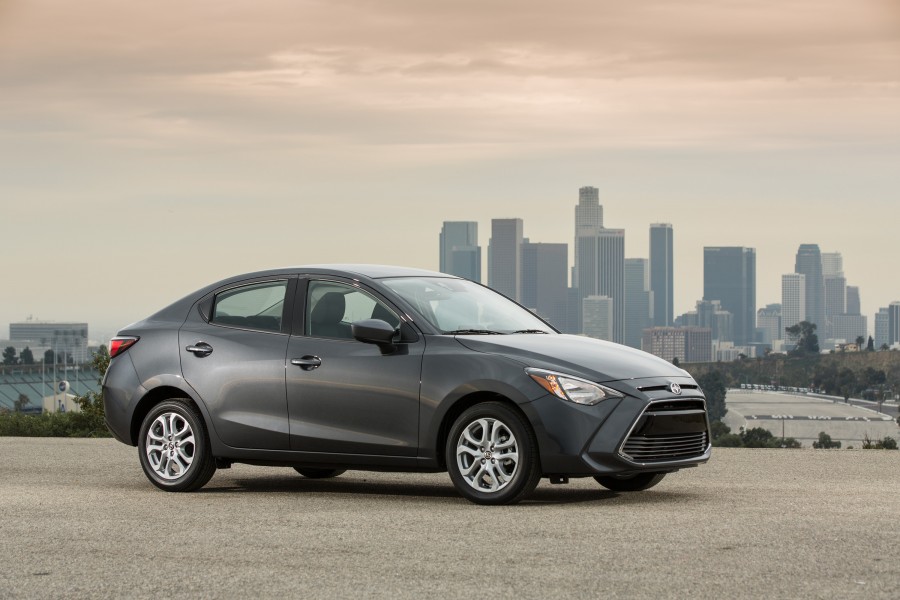 Scion_iA