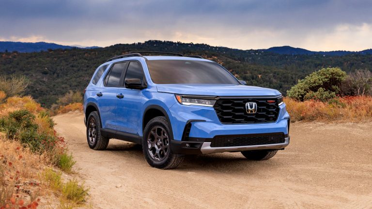 Американскиот пазар ѝ донесе голем профит на Honda