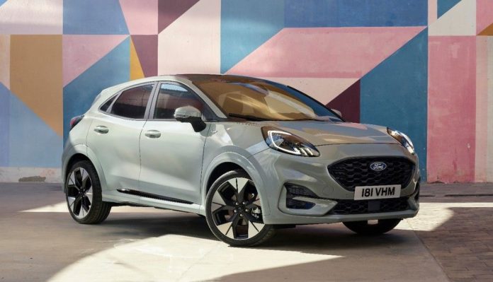 2024_FORD_PUMA