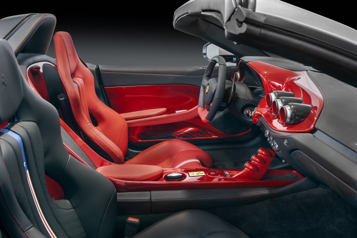 21386790123876 ferrari
