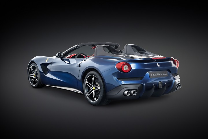 2138790123876 ferrari
