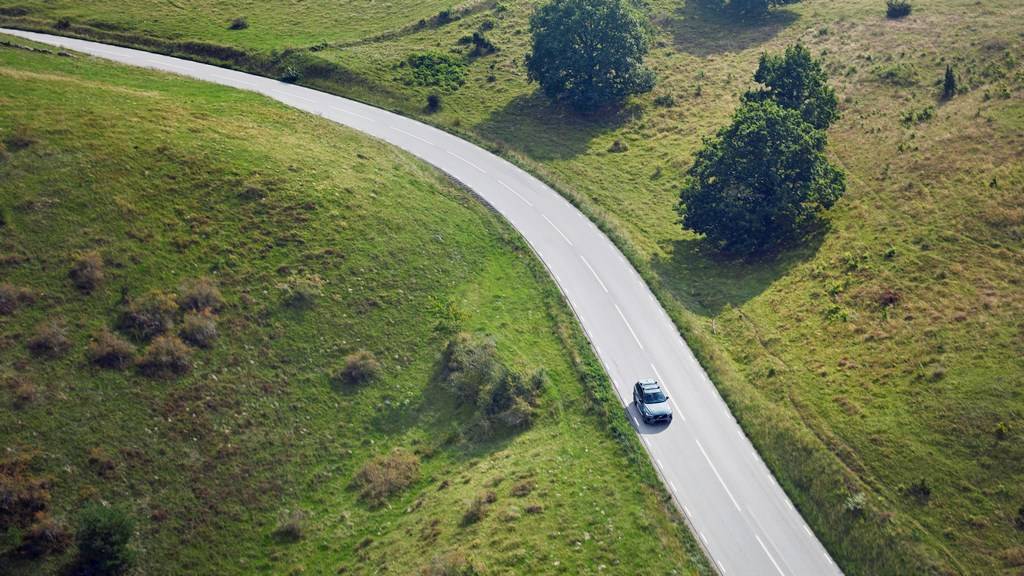 301310_Breathe_cleaner_air_inside_Volvo_cars_with_cutting-edge_air_purification