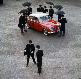5650_Volvo_Amazon_122