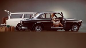 5733_Volvo_122_S_and_P220_Amazon