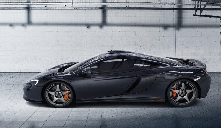 650S Le Mans_01