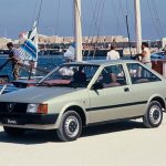 ARHA0743_Arna1.2-1.3-1.51983-1987_1024