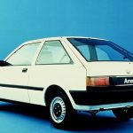 ARHA0745_Arna1.2-1.3-1.51983-1987_1024