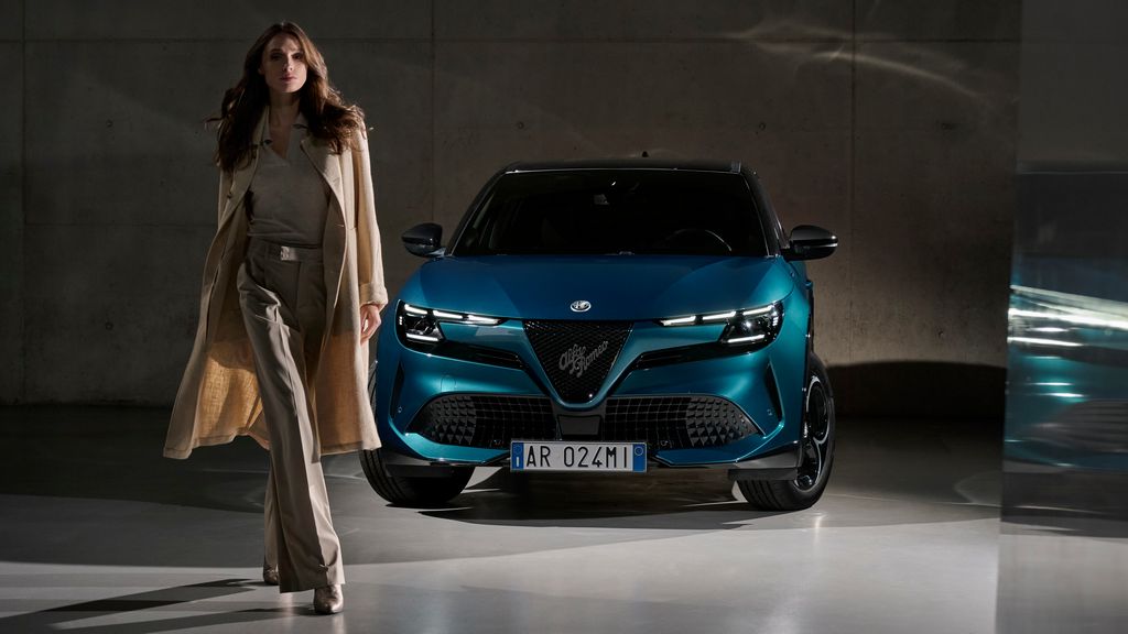 Alfa Romeo Milano 00004