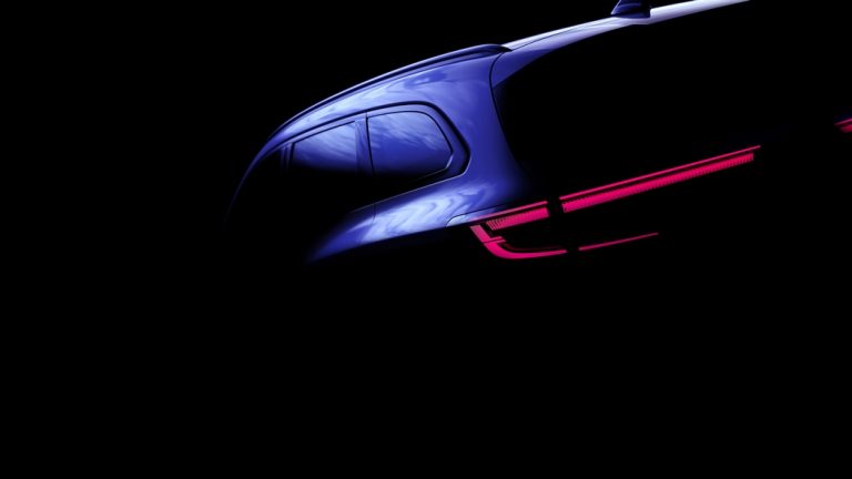 Renault Espace прерасна во СУВ, покус од Austral, попросторен од претходникот