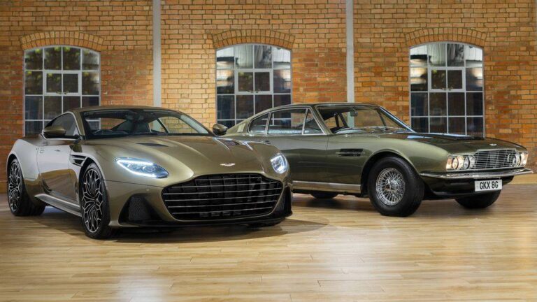 Aston-Martin-DBS-Superleggera-Majesty
