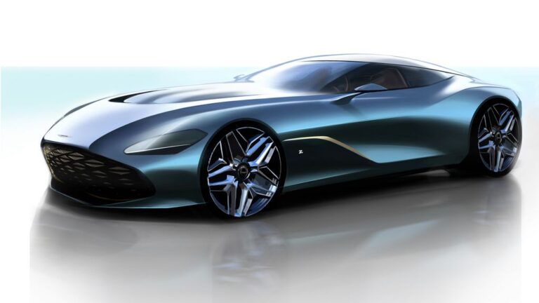 Aston Martin DBZ_Centenary_Collection 4