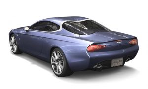Aston-Martin_DBS-Coupe╠ü_b-Rear