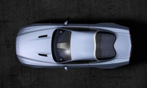 Aston-Martin_DBS-Coupe╠ü_c-Pianta