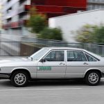 Audi-100-Avant-5E