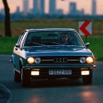 Audi-100-Coup-S