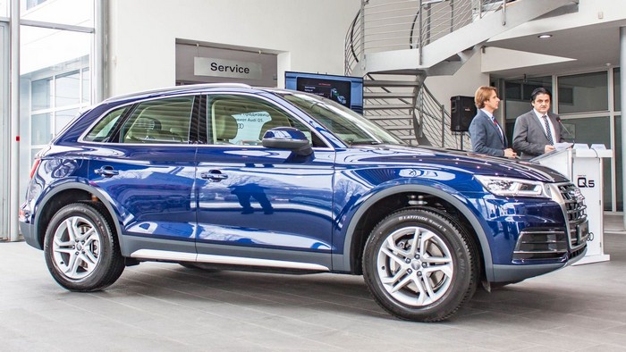 Audi Q5 skopje00001