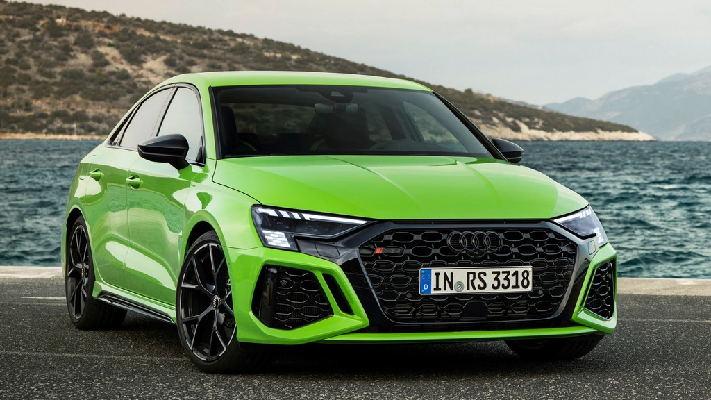 Audi RS3 Sedan USA 00001