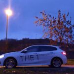 BMW 118i M Sport test 0001ip