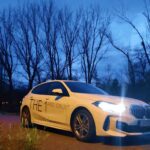 BMW 118i M Sport test 0002ip