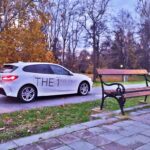 BMW 118i M Sport test 0004ip