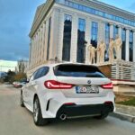 BMW 118i M Sport test 0005ip