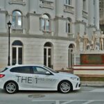 BMW 118i M Sport test 0006ip