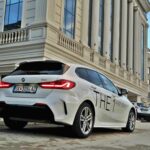 BMW 118i M Sport test 0007ip