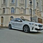 BMW 118i M Sport test 0008ip