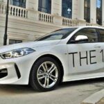 BMW 118i M Sport test 0011_n1ip