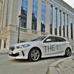 BMW 118i M Sport test 0011ip