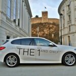 BMW 118i M Sport test 0013ip